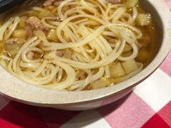 -西贝莜面村(近铁城市广场店)