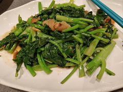 -海门鱼仔·潮汕味(燕岭店)