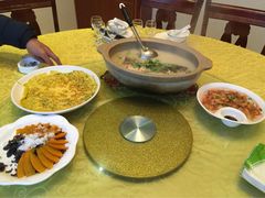 iphone_upload_pic-天目湖刘老四农庄