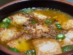 -楚禾宴·家宴(光谷大道店)