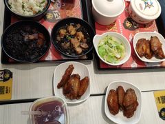 -老娘舅(文晖路店)