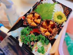 -华威西营里农产品批发市场