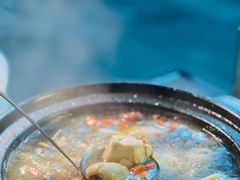 -冯姐生蚝(迎宾广场店)