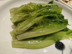 -胜记为食家·创新粤菜(车公庙店)