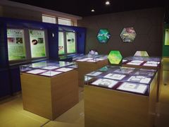 -上海昆虫博物馆