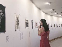 -曼谷文化艺术中心