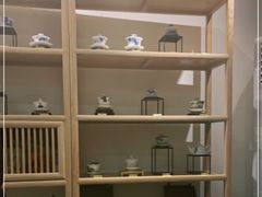 -凤来栖·净庭院·火锅(欧尚店)