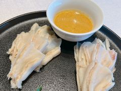 -北京全聚德(和平门店)