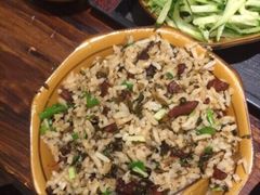 -杨姨妈丝娃娃(花果园店)