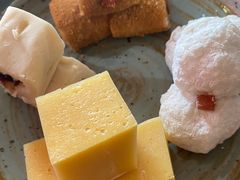 -青年公社烤鸭(青年路店)