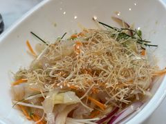-顺峰顺水顺德菜(第一百货店)