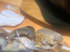 -四禧精酿烧烤串吧(大明湖店)
