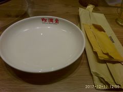 -虾满堂(瑞虹店)