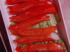 -晓宇重庆火锅(西安荟聚店)