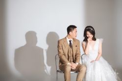 点击看大图 -韩国艺匠ARTIZ STUDIO(天津店)