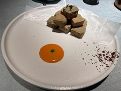 -桂满陇·西湖船宴(平安金融中心店)