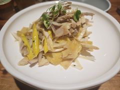 -YAFEE雅菲·粤菜·湘菜·融合菜(魏公村店)