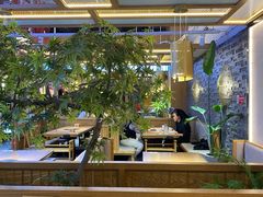 -邵汇大虾火锅(鲁迅路店)