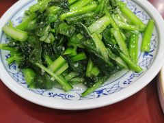 -老北京炸酱面·京味菜(西花市店)