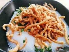 油茶-五大金刚(九街店)