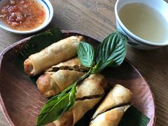 -红大哥水门鸡饭(總店)