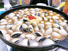 -顺德哥卜卜贝(旗舰店)