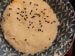 -胖哥俩肉蟹煲(河北勒泰购物中心店)