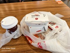 -必胜客(吾悦广场店)