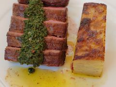 -视博茶点(美狮美高梅店)