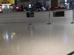 -金逸影城(大悦城IMAX激光店)