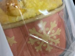 -一鸣真鲜奶吧(龙江地铁站店)