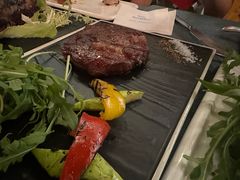 -BaBBo巴博意大利餐厅