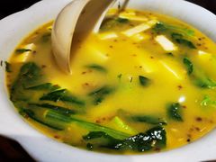 -蔡家酒楼(一德街店)