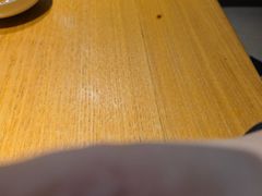 -桂马·日本料理·海胆·海鲜饭·酒场(民主广场店)