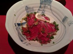 -初花·日本料理