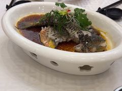 -五月花海鲜城