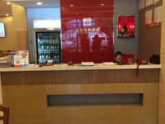 -宜宾海鲜酒家·三十年老字号