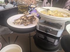 -黄山老妈·土菜(碧桂园店)