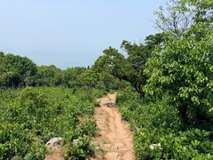 -东山风景区(洞庭东山)