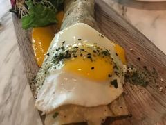 -the rug 飞毯 (朝阳公园店)