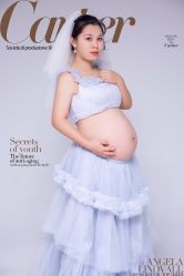 -芳妮豆丁家庭影像馆(宝安店)
