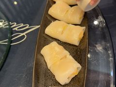 -翠园(成都太古里店)