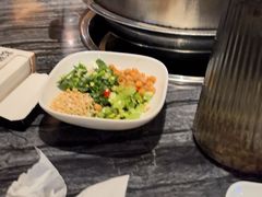 -老船舫·现做活鲜鱼馆(东郊记忆店)