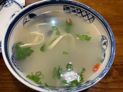 -陈聚德炒牛肉(樱花二路店)