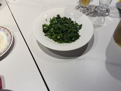 -小河公主秘制烤羊腿(小绿谷店)