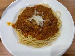 -萨莉亚(百信广场店)