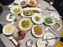 -徐记海鲜(梅溪新天地店)