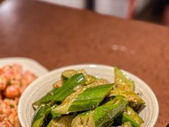 -一棠龙虾•王牌虾球(光谷天地店)