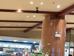 -颐和尚水酒店