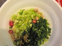 -蜀滋香鲜鱼美蛙火锅(339店)
